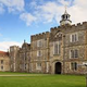 Illustration for article titled 17th Century "Witch Marks" Discovered On British Estate